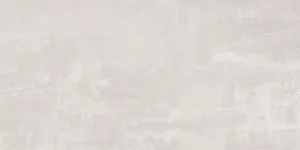 Керамогранит ABK Pearl Rett. I9R34050 60x120 матовый