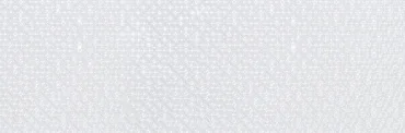 Плитка Venis Pearls White 33,3x100 глянцевая