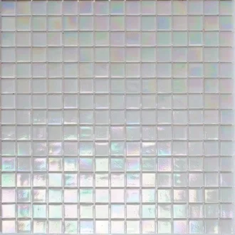 Pearly PB01