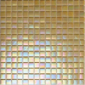 Pearly PE37