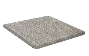 Ступень Mayor Peldano Angular Rainforest Musgo 33,3x33,3 матовая
