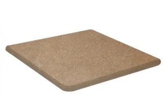 Peldano Angular Simbols Alfa