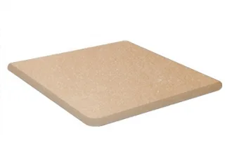 Peldano Angular Simbols Beta