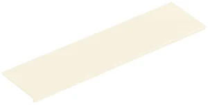 Ступень Venatto Peldano Blanco Perla 32x120 полированная