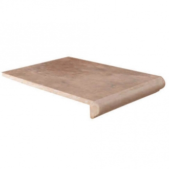 Peldano Curvo Fusion Sand