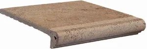 Ступень Gresmanc Peldano Fiorentino Tambora Asper 31x33,3 матовая