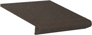Ступень Gresmanc Peldano Fiorentino Timanfaya 31x33,4 матовая