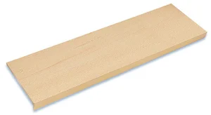 Ступень Venatto Peldano Grain Arena 32x120 матовая