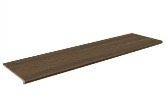 Peldano Kioto Wengue