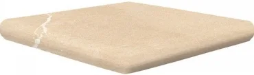 Ступень Exagres Peldano Ml Albaroc Boal C-3 33x33 матовая