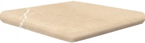 Ступень Exagres Peldano Ml Albaroc Boal C-3 33x33 матовая
