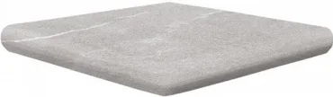 Ступень Exagres Peldano Ml Albaroc Galena C-3 33x33 матовая