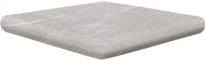 Ступень Exagres Peldano Ml Albaroc Galena C-3 33x33 матовая