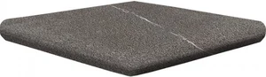 Ступень Exagres Peldano Ml Albaroc Hulla C-3 33x33 матовая