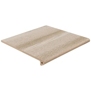 Ступень Exagres Peldano Natura Kenia 33,3x33,3 матовая