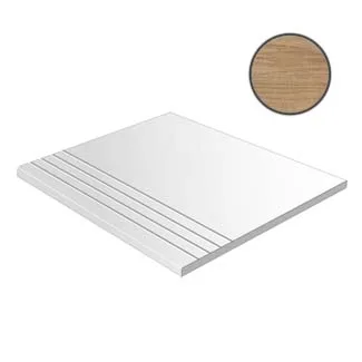 Peldano Orsa-CR Beige