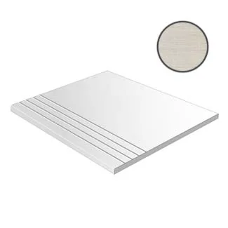 Peldano Orsa-CR Blanco