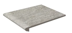 Ступень Mayor Peldano Rainforest Musgo 31,6x33,3 матовая