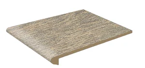 Ступень Mayor Peldano Rainforest Roble 31,6x33,3 матовая