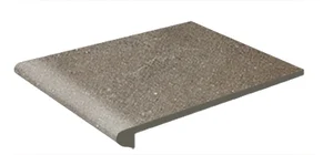 Ступень Mayor Peldano Simbols Delta 31,6x33,3 матовая