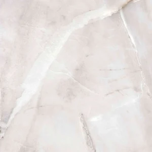 Плитка Vives Pelias Gris 60x60 глянцевая