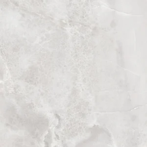 Плитка Vives Pelias-R Gris 59,3x59,3 глянцевая