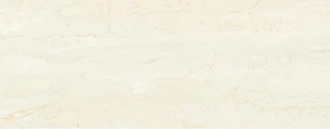 Плитка Sant Agostino Pensiero Avorio CSAPEAVR00 20x50,2 глянцевая