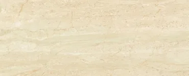 Плитка Sant Agostino Pensiero Beige CSAPEBEI00 20x50,2 глянцевая