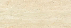Плитка Sant Agostino Pensiero Beige CSAPEBEI00 20x50,2 глянцевая