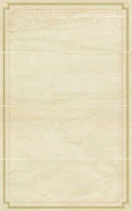 Панно Sant Agostino Pensiero Boiserie Beige CSABOIBE02 50,2x80 глянцевое
