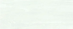 Плитка Sant Agostino Pensiero Ghiaccio CSAPEGHI00 20x50,2 глянцевая