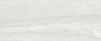 Плитка Sant Agostino Pensiero Grigio CSAPEGRG00 20x50,2 глянцевая
