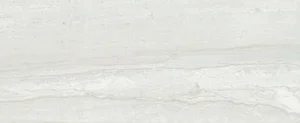 Плитка Sant Agostino Pensiero Grigio CSAPEGRG00 20x50,2 глянцевая