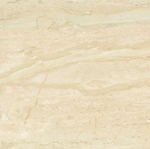 Керамогранит Sant Agostino Pensiero Profilo Beige CSAPROBE00 30x30 глянцевый