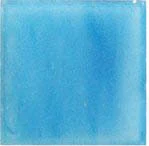 Мозаика JNJ Mosaic Peony PA02 20x20 глянцевая