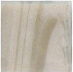 Мозаика JNJ Mosaic Peony PA12 20x20 глянцевая