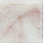 Мозаика JNJ Mosaic Peony PA37 20x20 глянцевая