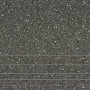 Kerama Marazzi Перец ступень SP903100N 30x30 матовая