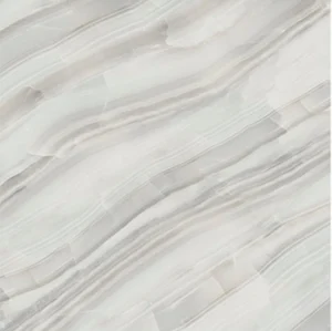 Керамогранит Porcelanite Dos Perla Pol. Rect. 1805P 98x98 полированный