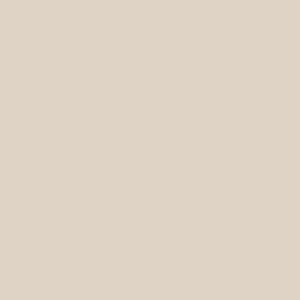 Керамогранит Ibero Perlage Moon Vanilla 31,6x31,6 матовый