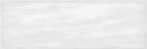 Плитка Ibero Perlage Perle 25x75 глянцевая