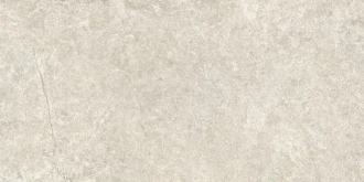 Alchemy Earth 3350937737