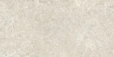 Керамогранит Peronda Alchemy Earth 3350937737 60x120 натуральный