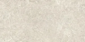 Керамогранит Peronda Alchemy Earth 3350937737 60x120 натуральный