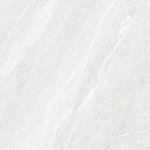 Керамогранит Peronda 40684 Alchemy Floor Alchemy Pearl Nt 120x120 Bn-16 матовый