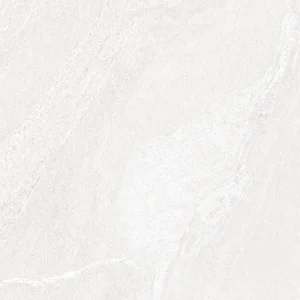 Керамогранит Peronda Alchemy Floor 41180 ALCHEMY Pearl SP/100x100/R 100x100x0,8 см матовый