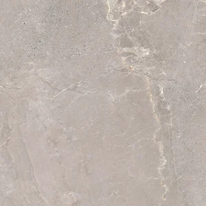 Керамогранит Peronda Alchemy Floor 41181 ALCHEMY Iron SP/100x100/R 100x100x0,8 см матовый