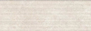 Плитка Peronda Alchemy Earth Decor5087840322 33,3x100 матовая
