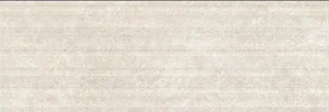 Плитка Peronda Alchemy Earth Decor5087840322 33,3x100 матовая