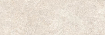 Плитка Peronda Alchemy Earth 5087840330 33,3x100 матовая